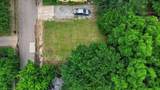 1501 Maloney Street - Photo 3