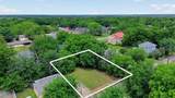 1501 Maloney Street - Photo 4
