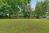 1501 Maloney Street - Photo 5