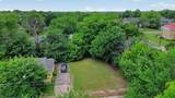 1501 Maloney Street - Photo 6