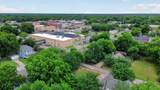 1501 Maloney Street - Photo 7