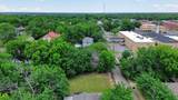 1501 Maloney Street - Photo 8