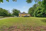 1501 Maloney Street - Photo 9