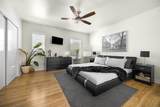 3922 Gilbert Avenue - Photo 11
