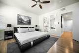 3922 Gilbert Avenue - Photo 12