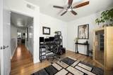 3922 Gilbert Avenue - Photo 16