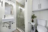 3922 Gilbert Avenue - Photo 17