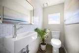 3922 Gilbert Avenue - Photo 19
