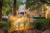 3922 Gilbert Avenue - Photo 22
