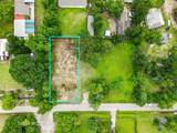 2434 Tallyho Lane - Photo 4