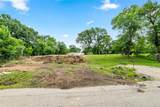 2434 Tallyho Lane - Photo 8