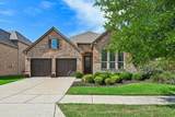 821 Patio Street - Photo 1