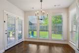 821 Patio Street - Photo 10