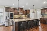 821 Patio Street - Photo 11