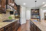 821 Patio Street - Photo 12