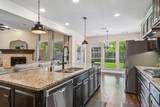 821 Patio Street - Photo 13