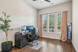 821 Patio Street - Photo 14