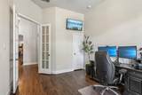 821 Patio Street - Photo 15