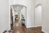 821 Patio Street - Photo 16