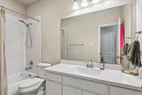 821 Patio Street - Photo 17