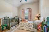 821 Patio Street - Photo 18