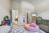 821 Patio Street - Photo 19