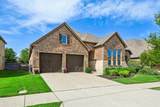 821 Patio Street - Photo 2