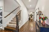 821 Patio Street - Photo 21
