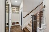 821 Patio Street - Photo 22