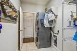 821 Patio Street - Photo 23