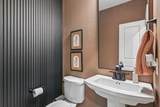 821 Patio Street - Photo 24