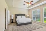 821 Patio Street - Photo 25