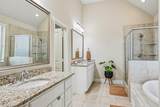 821 Patio Street - Photo 26