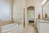 821 Patio Street - Photo 27
