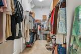 821 Patio Street - Photo 28