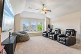 821 Patio Street - Photo 29