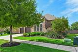 821 Patio Street - Photo 3