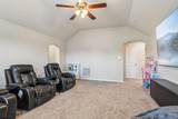 821 Patio Street - Photo 30