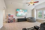 821 Patio Street - Photo 31