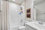 821 Patio Street - Photo 32