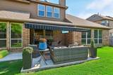 821 Patio Street - Photo 34