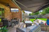 821 Patio Street - Photo 35