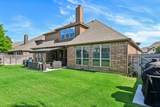 821 Patio Street - Photo 36