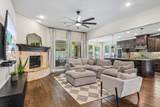 821 Patio Street - Photo 4