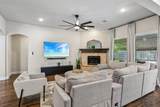 821 Patio Street - Photo 6