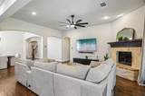 821 Patio Street - Photo 7