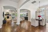 821 Patio Street - Photo 8