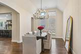 821 Patio Street - Photo 9