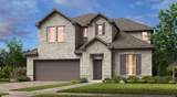 4208 Cleburne Lane - Photo 1