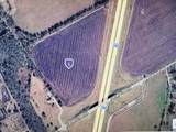 TBD Interstate 35 - Photo 1